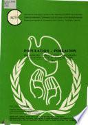 Population Bibliographie Extraite de AGRIS