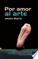 Por amor al arte