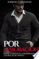 Por Aprobación