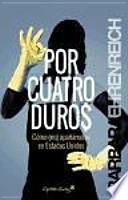 Por cuatro duros