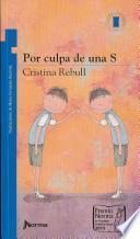 Por Culpa de Una S