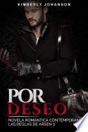 Por Deseo