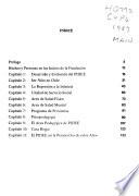 Por el derecho de ser niño