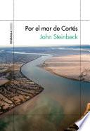 Por el mar de Cortés
