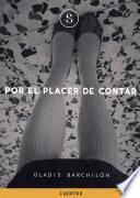 Por el placer de contar
