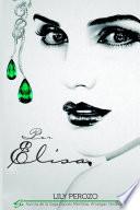 Por Elisa