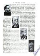 Por esos mundos