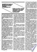 Por esto!