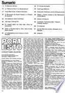 Por esto!
