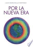 Por la nueva era