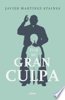 Por mi gran culpa