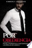 Por Obediencia