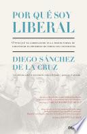 Por qué soy liberal
