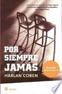 Por siempre jamás