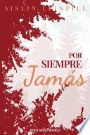 Por Siempre Jamás
