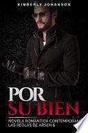 Por Su Bien