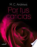 Por tus caricias