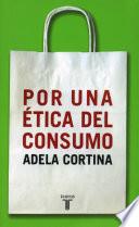 Por una ética del consumo