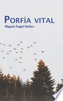 Porf