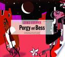 Porgy and Bess