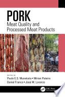 Pork