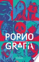 Pornografia