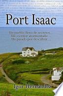 Port Isaac