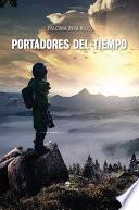 Portadores del tiempo
