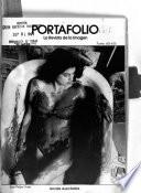 Portafolio