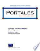 Portales