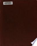 Portrait and Biographical Album of Midland County, Mich