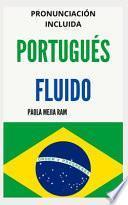 Portugués Fluido