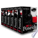 Poseída - Volumen 1-6