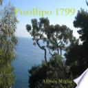 Posillipo 1799