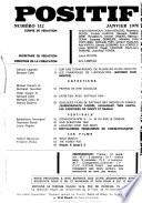 Positif