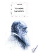 Positivismo y darwinismo
