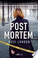 Post Mortem (versión latinoamericana)