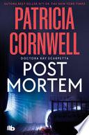 Post Morten / Postmortem
