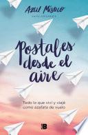 Postales Desde El Aire