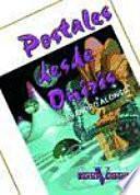 Postales desde Oniris