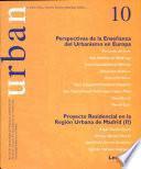 Postmetrópolis