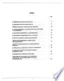 Postmodernismo y crisis del marxismo