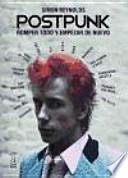 Postpunk