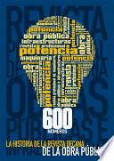 Potencia 600