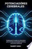 Potenciadores Cerebrales