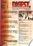 Poultry Digest