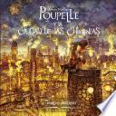 Poupelle y la Ciudad de las Chimeneas