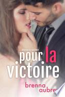Pour la Victoire