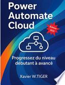 Power Automate Cloud
