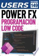 POWER FX